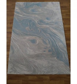 Акриловий килим STYLE 9759 C.L.GREY/C.L.... - высокое качество по лучшей цене в Украине.